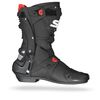 Botas De Moto Sidi Rex N