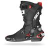 Botas De Moto Sidi Rex N