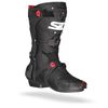 Botas De Moto Sidi Rex N