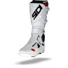 Botas De Moto Sidi Crossfire 3 Srs B