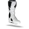 Botas De Moto Sidi Crossfire 3 Srs B