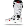 Botas De Moto Sidi Crossfire 3 Srs B