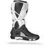 Botas De Moto Sidi Crossfire 3 Srs Nc