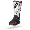 Botas De Moto Sidi Crossfire 3 Srs Nc