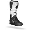 Botas De Moto Sidi Crossfire 3 Srs Nc