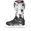 Botas De Moto Sidi Crossfire 3 Srs Nc