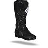 Botas De Moto Sidi Crossfire 3 Srs N