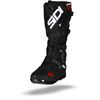 Botas De Moto Sidi Crossfire 3 Srs N