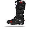 Botas De Moto Sidi Crossfire 3 Srs N