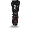 Botas De Moto Sidi Crossfire 3 Srs N