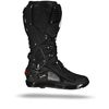 Botas De Moto Sidi Crossfire 3 Srs N