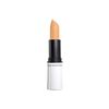 Diego Dalla Palma Cover Stick Correttore 4,7 Ml Orange