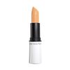 Diego Dalla Palma Cover Stick Corrector 4,7 Ml 02 Orange Beige