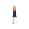 Diego Dalla Palma Cover Stick Corrector 4,7 Ml 02 Orange Beige