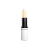 Diego Dalla Palma Cover Stick Corrector 4,7 Ml 03 Rosy Beige