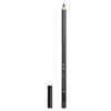 Diego Dalla Palma Eye Pencil 2,5 Ml 1,83 G 03 Grey