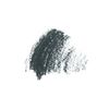 Diego Dalla Palma Eye Pencil 2,5 Ml 1,83 G 03 Grey