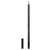 Diego Dalla Palma Eye Pencil 2,5 Ml 1,83 G 11 Light Brown