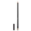 Diego Dalla Palma Eye Pencil 2,5 Ml 1,83 G 16 Ivory