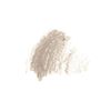 Diego Dalla Palma Eye Pencil 2,5 Ml 1,83 G 16 Ivory