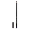 Diego Dalla Palma Eye Pencil 2,5 Ml 1,83 G 17 Violet