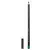 Diego Dalla Palma Eye Pencil 2,5 Ml 1,83 G 20 Emerald Green