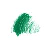 Diego Dalla Palma Eye Pencil 2,5 Ml 1,83 G 20 Emerald Green