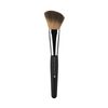 Diego Dalla Palma Slanted Blush Brush, N°26