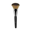 Diego Dalla Palma Flat Powder And Bronzer Contouring Brush N°30