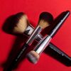 Diego Dalla Palma Flat Powder And Bronzer Contouring Brush N°30