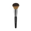 Diego Dalla Palma Maxi Rounded Powder And Bronzer Brush N°32