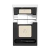 Diego Dalla Palma Eye Shadow Satin Pearl Sombra De Ojos 2 G 101 Ivory Perlado