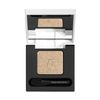 Diego Dalla Palma Eye Shadow Satin Pearl Sombra De Ojos 2 G 102 Champagne Perlado