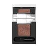 Diego Dalla Palma Eye Shadow Satin Pearl Ombretto 2 G Chestnut