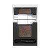 Diego Dalla Palma Eye Shadow Satin Pearl Sombra De Ojos 2 G 105 Deep Brown Perlado