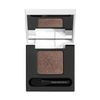 Diego Dalla Palma Eye Shadow Satin Pearl Sombra De Ojos 2 G 106 Taupe Brown Perlado