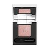 Diego Dalla Palma Eye Shadow Satin Pearl Sombra De Ojos 2 G 107 Pale Pink Perlado