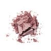 Diego Dalla Palma Eye Shadow Satin Pearl Sombra De Ojos 2 G 108 Antique Pink Perlado