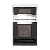 Diego Dalla Palma Eye Shadow Satin Pearl Sombra De Ojos 2 G 113 Gun Metal Perlado