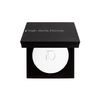 Diego Dalla Palma Makeupstudio Sombra De Ojos 2 G 151 Optical White Mate