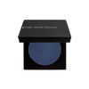 Diego Dalla Palma Makeupstudio Sombra De Ojos 3 G 160 Blue Navy Mate