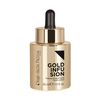 Diego Dalla Palma Gold Infusion, Youth Potion Sérum Facial 30 Ml Mujeres