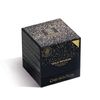 Diego Dalla Palma Gold Infusion, Youth Potion Sérum Facial 30 Ml Mujeres