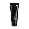 Diego Dalla Palma Black Secret, Purifying Scrub To Mask Exfoliante Limpiador Mujeres 75 Ml