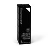 Diego Dalla Palma Black Secret, Purifying Scrub To Mask Exfoliante Limpiador Mujeres 75 Ml