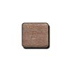 Diego Dalla Palma Pearly Eyeshadow Sombra De Ojos 119 Shiny Taupe Perlado