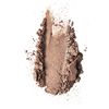 Diego Dalla Palma Pearly Eyeshadow Sombra De Ojos 119 Shiny Taupe Perlado