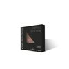 Diego Dalla Palma Pearly Eyeshadow Sombra De Ojos 119 Shiny Taupe Perlado