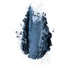 Diego Dalla Palma Pearly Eyeshadow Sombra De Ojos 125 Rolling Blue Perlado