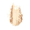 Diego Dalla Palma Matt Eyeshadow Sombra De Ojos 161 Whipped Cream Mate